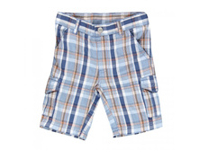 BI$MBUS SS13-13$2IDBL003-997.jpg