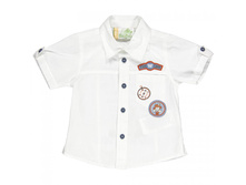 BI$MBUS SS13-13$2IDDF001-001.jpg