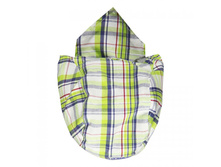 BI$MBUS SS13-13$2IDLA002-618.jpg