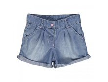 BI$MBUS SS13-13$2IEBL002-148.jpg