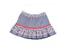 BI$MBUS SS13-13$2IECA003-903.jpg