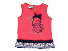 BI$MBUS SS13-13$2IEFN007-702.jpg