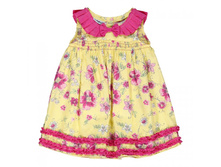 BI$MBUS SS13-13$2IEIA003-402.jpg