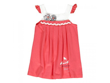 BI$MBUS SS13-13$2IEIM003-702.jpg