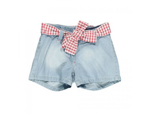 BI$MBUS SS13-13$2IGBL001-147.jpg