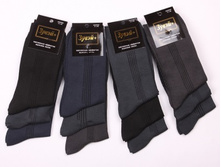 ����� ������� 007 ������ ������ (41-46)  25�30��� (���������� ������ 4��� 6 ���!!!!).jpg