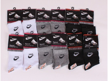 ����� ������� 015 ������ ������ (41-47)  25�,85��� (���������� ������ 4��� 6 ���!!!!) ������� ��� ���� ������.jpg