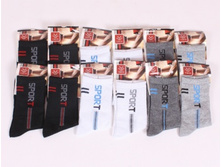 ����� ������� 022 ������ ������ (41-46)  20��� (���������� ������ 4��� 6 ���!!!!).jpg