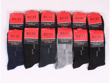 ����� ������� 024  ������ ������ (41-46)  20� (���������� ������ 4��� 6 ���!!!!).jpg