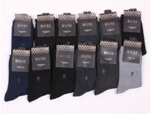 ����� ������� 043  ������ ������ (41-46)  20�90��� (���������� ������ 4��� 6 ���!!!!).jpg