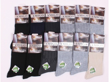 ����� ������� 046  ������ ������ (42-48)  19�20��� (���������� ������ 4��� 6 ���!!!!).jpg