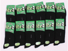 ����� ������� 049  ������ ������ (41-47)  20�90��� (���������� ������ 4��� 6 ���!!!!).jpg