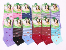 ����� �������  050 �-� �� (37-41)   12�90� (���������� ������ 4 ��� 6��).jpg