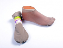 ����� ������� 013 60��� �� �� 10 ��� �������, ������ , �-� �� (36-41).jpg