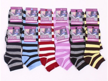 ����� ������� 049   �-� �� (36-41)   12�90� (���������� ������ 4 ��� 6��).jpg