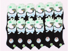 ����� ������� 053 �-� �� (37-41)   19�20� (���������� ������ 4 ��� 6��).jpg