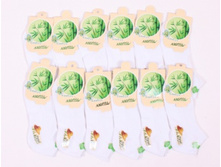 ����� ������� 054   �-� �� (36-42)   16�90� (���������� ������ 4 ��� 6��).jpg