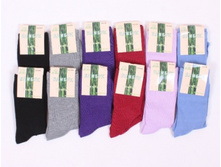 ����� ������� 056 �-� �� (37-41)   16�  (���������� ������ 4 ��� 6��).jpg