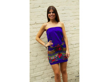 ������ ���� 555 �