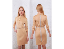 ������ ���� 1780 �