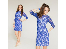 ������ 725 �  S,M, L, XL