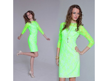 ������ ���� 725 �