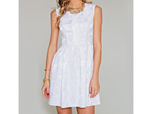 ������ ���� 1096 �