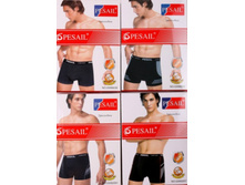 ����� 015 (������� � ����� � ������������ ) L (46-48),  XL (48-50), XXL (50-52),  XXXL (52-54)  130��� �� �� (2��)  ����� ����������!!!.jpg