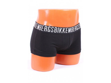 ����� 029  M (46-48),  L (48-50), XL (50-52), 190 ��� �� 1��.jpg