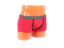 ����� 038 (����� � ������������)  M (46-48),  L (48-50), XL (50-52), 160 ��� �� 1��.jpg