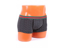 ����� 039 M (46-48),  L (48-50), XL (50-52), 160 ��� �� 1��.jpg