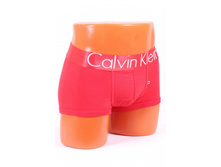 ����� 049 (����� � ������������)  M (46-48),  L (48-50), XL (50-52), 160 ��� �� 1��.jpg