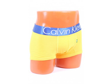 ����� 051 (����� � ������������ ����� ���������)  M (46-48),  L (48-50), XL (50-52), 160 ��� �� 1��.jpg