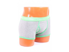 ����� 068 (����� � ������������ ����� ���������)  M (46-48),  L (48-50), XL (50-52), 160 ��� �� 1��.jpg