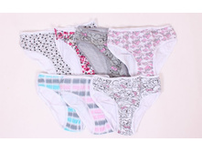 ����� ������� 074, 44, 46, 48, 50, 52   43��� �� 1��(� �������� 7��) ���������� ���������� ����������.jpg