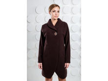 ������ ������� E**xalta, ���. 14502 ������� - 3900 ���.