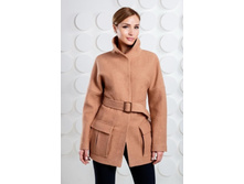 ������ ������� E**xalta, ���. 14503 ������� - 3800 ���.