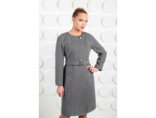 ������ ������� E**xalta, ���. 14506 �����-����� - 4400 ���.