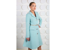 ������ ������� E**xalta, ���. 14507 �������-������� - 5000 ���.