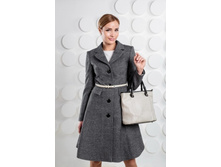 ������ ������� E**xalta, ���. 14507 �����-����� - 4100 ���.