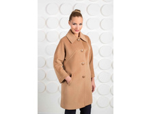 ������ ������� E**xalta, ���. 14509 ������� - 3900 ���.