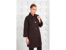 ������ ������� E**xalta, ���. 14509 ������� - 3900 ���.