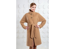 ������ ������� E**xalta, ���. 14510 ������� - 4700 ���.