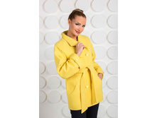 ������ ������� E**xalta, ���. 14511 ������ - 5200 ���.