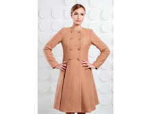 ������ ������� E**xalta, ���. 14512 ������� - 4200 ���.