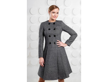 ������ ������� E**xalta, ���. 14512 �����-����� - 4200 ���.