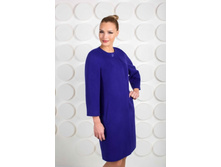 ������ ������� E**xalta, ���. 14513 ����� - 4300 ���.