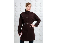 ������ ������� E**xalta, ���. 14516 ������� - 4500 ���.