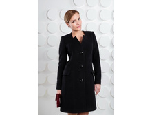 ������ ������� E**xalta, ���. 14520 ������ - 3700 ���.