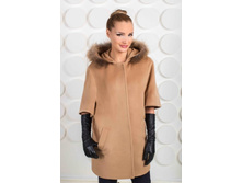 ������ ������� Exalta, ���. 14521 ������� (� �����) - 4700 ���., (��� ����) - 3800 ���.